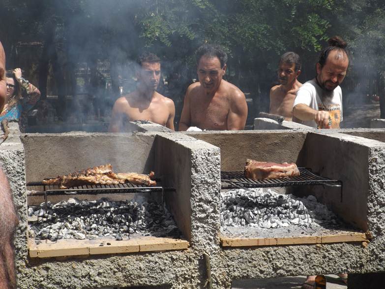  Image name: Image61.jpg 
 width: 783 pixel 
 height: 587 pixel 
 Size: 122580 bytes 
 Click to enlarge 